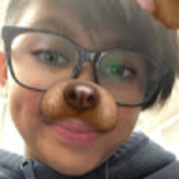 matteyaserio